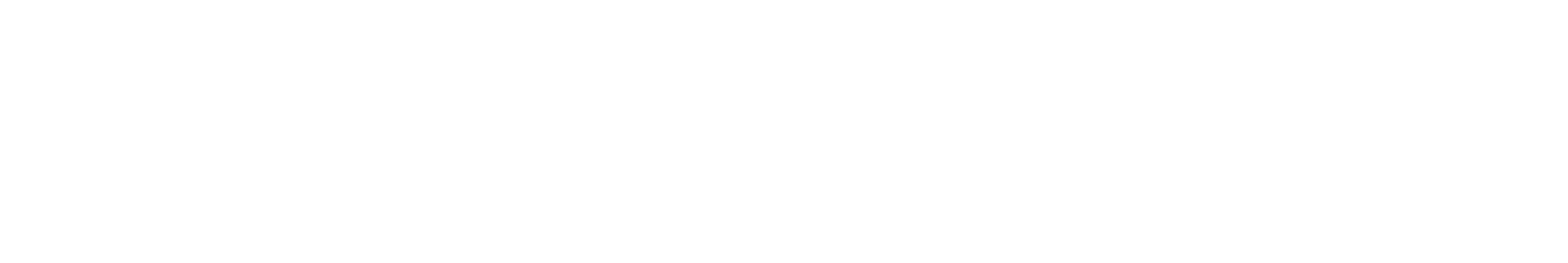 Android TV / Google TV